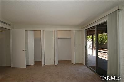 5th image of 8334 N Verde Catalina Dr