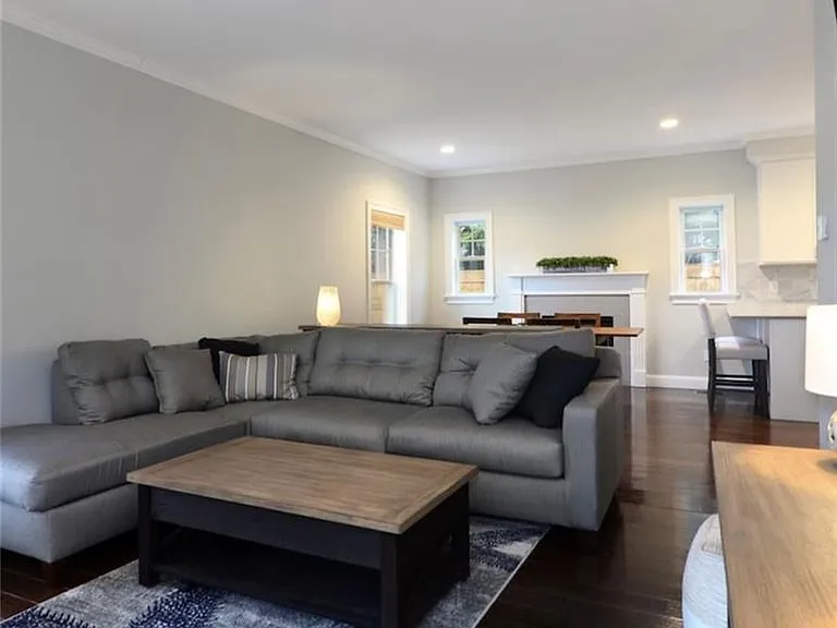 13 Arnold Ave #1 — Photo 16