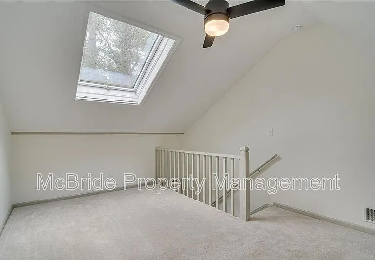 94 Bristlecone Ct — Photo 29