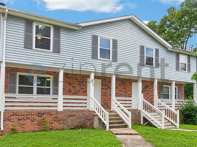 3207 Luann Dr — Photo 1