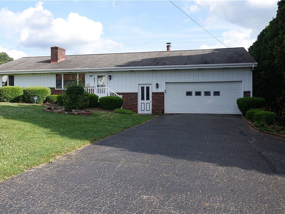 1st image of 209 East Dr