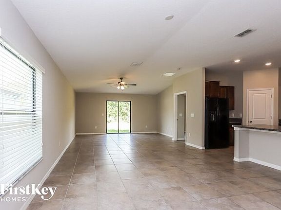 2nd image of 9643 Sage Creek Dr