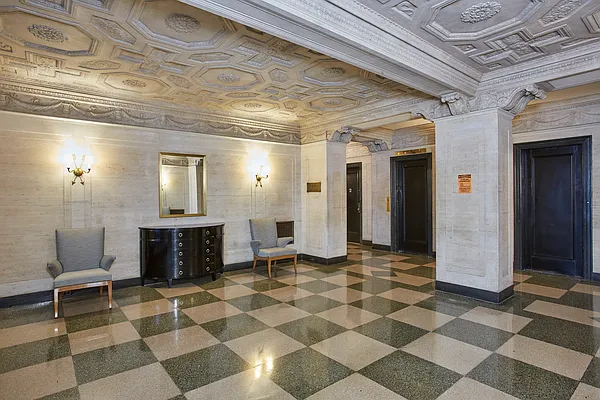 Sold by Brown Harris Stevens | media 13