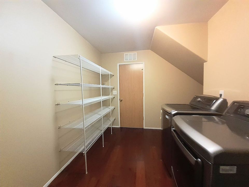 1st image of 10005 Cole Ct SW