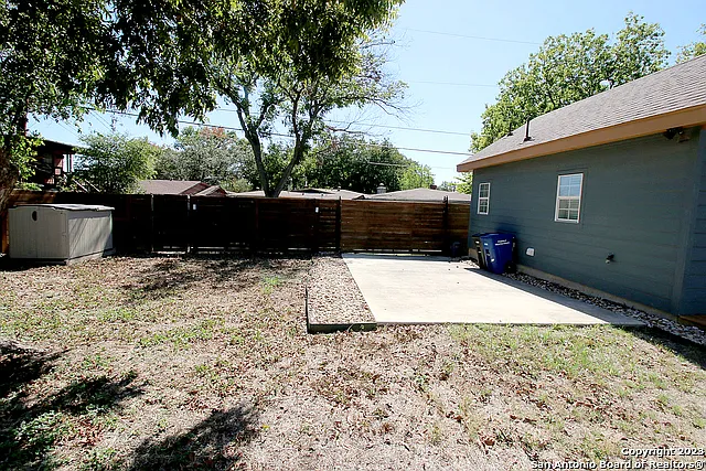 64 Vaughan Pl — Photo 24
