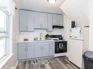 47-17 195th St #3, Flushing, NY 11358