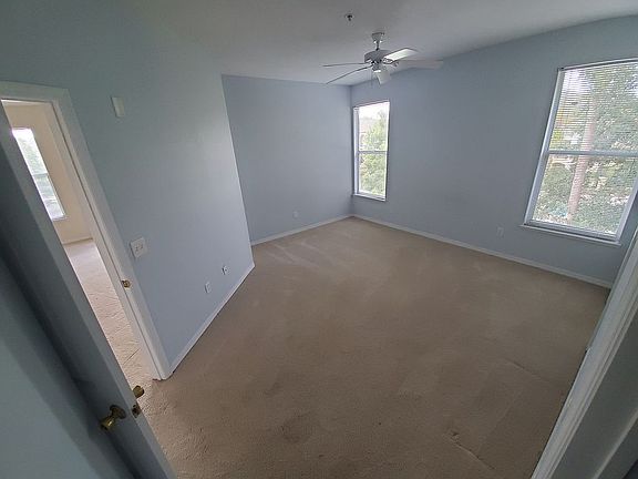 5th image of 2525 Maitland Crossing Way APT 13302