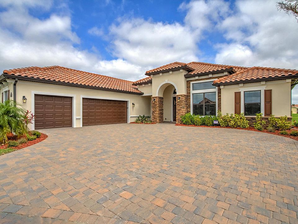 1st image of 6131 Rapullo Ct