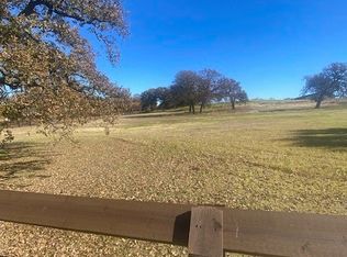 1086 Broome Rd, Bartonville, TX 76226