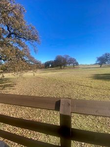 1086 Broome Rd, Bartonville, TX, 76226