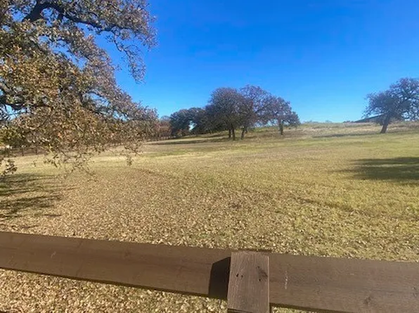 1086 Broome Rd, Bartonville, TX 76226