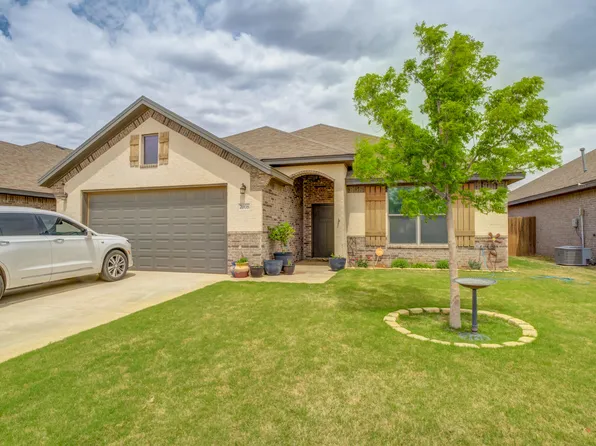 7008 22nd Pl, Lubbock, TX 79407