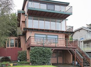 1424 Whitman St NE, Tacoma, WA 98422