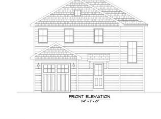 0 Lamott Ave, Willow Grove, PA 19090