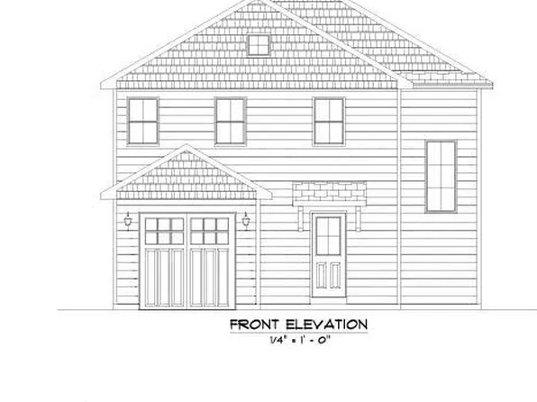 0 Lamott Ave, Willow Grove, PA 19090