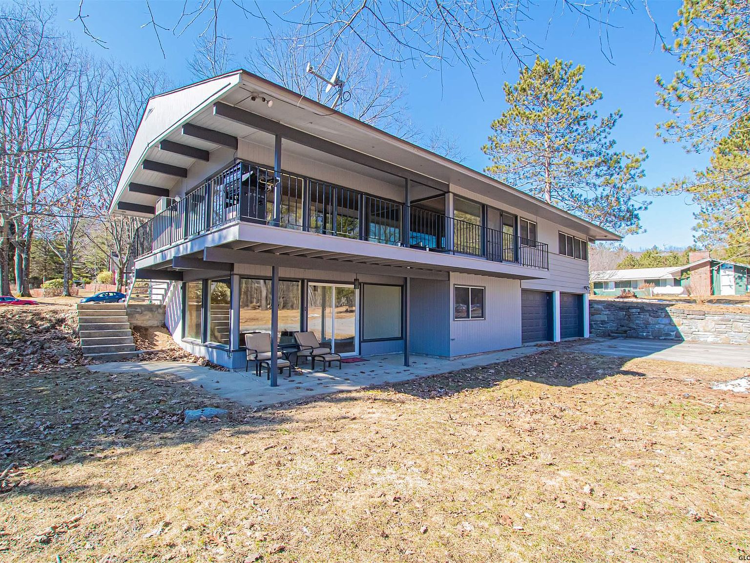 288 NORBORO Road, Gloversville, NY 12078 Zillow