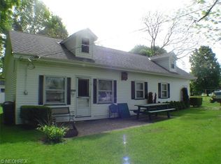 1484 Lake Rd #531, Conneaut, OH 44030