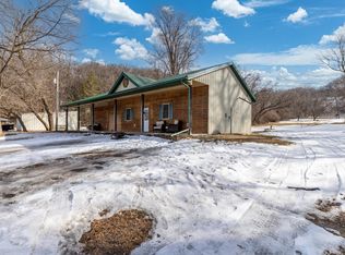 43355 Ottawa Rd, Saint Peter, MN 56082