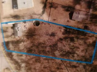 6740 Old Cairo Rd, Paducah, KY 42001