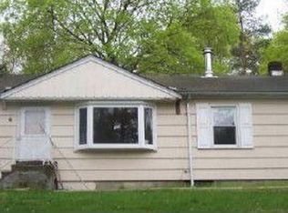 3685 Old Crompond Rd, Cortlandt Manor, NY 10567