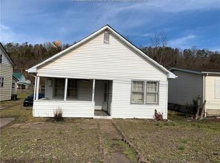 240 2nd Ave, Ripley, WV 25271