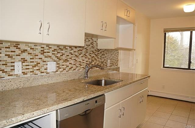 1st image of 89 N Broadway APT 116