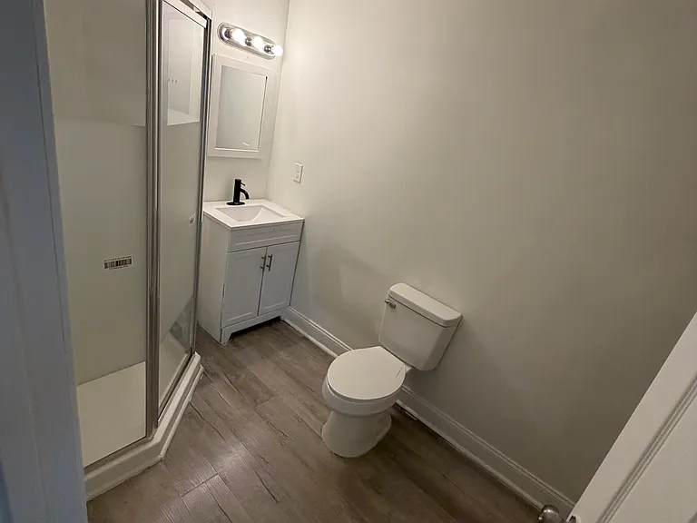252 Joseph E Lowery Blvd NW #1 — Photo 2