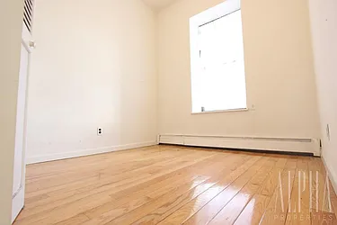 Rented by Alpha Properties NYC I LLC