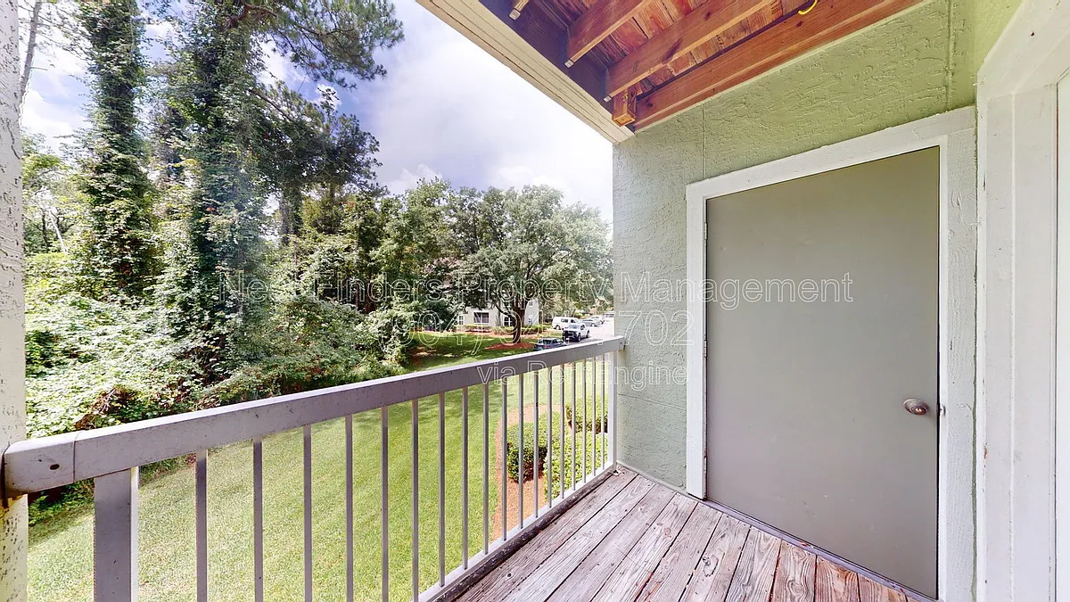 Building Photo - 7701 Timberlin Park Blvd #1428