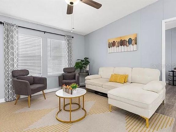 5th image of 4884 Duncan Rd