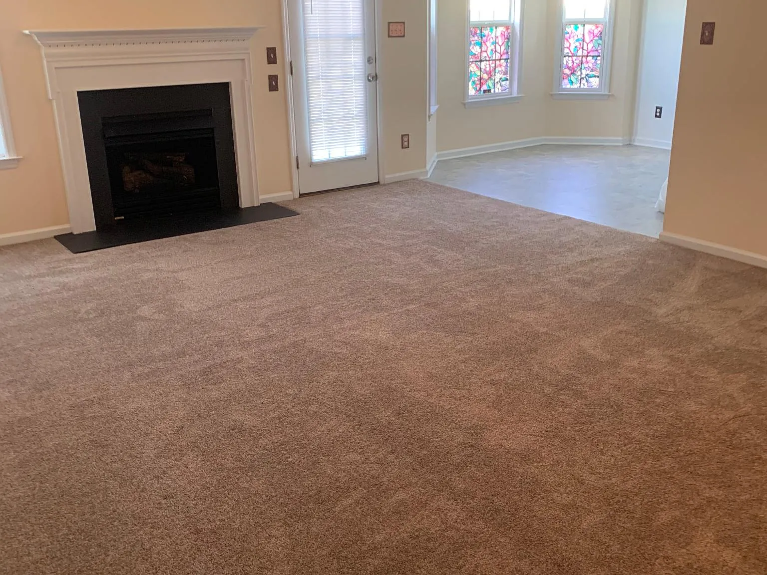 4 bed, 1544 sqft, $1,699 — Photo 4