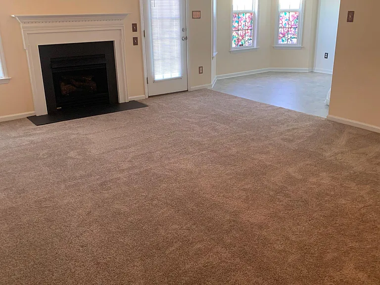 5505 Ascent Dr — Photo 4