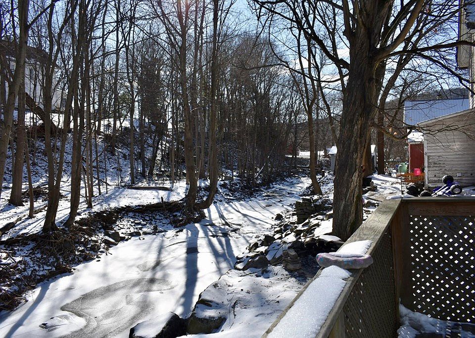 109 Lacey St, Laceyville, PA 18623 Zillow