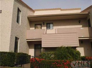 5393 SE Miles Grant Rd #204, Stuart, FL 34997