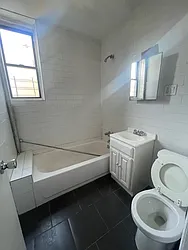 Rented by NYC LUXURY APT RENTALS CO LLC