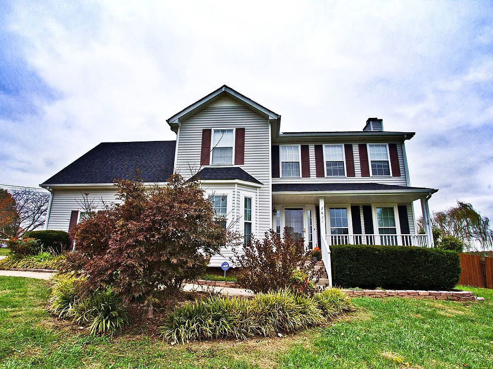 1st image of 2627 Holly Rock Dr