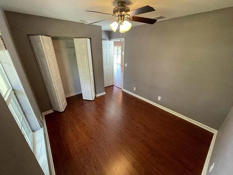 3661 SW Camastro St — Photo 14