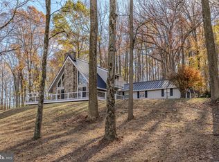 151 Bollinger Rd, Elverson, PA 19520