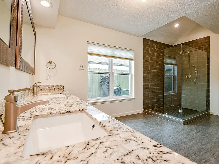7711 Hopewell Ln — Photo 25