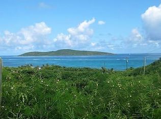 29 & 29H Slob Ter, Christiansted, VI 00820