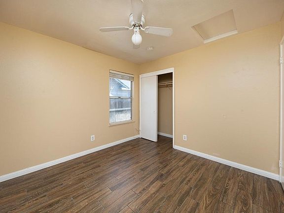 4th image of 3225 Stratford Ave