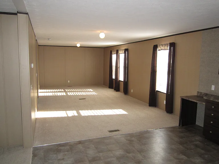 Willowbrook Place — Photo 28