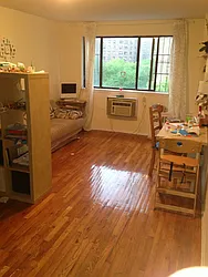 Rented by Chapin Group East