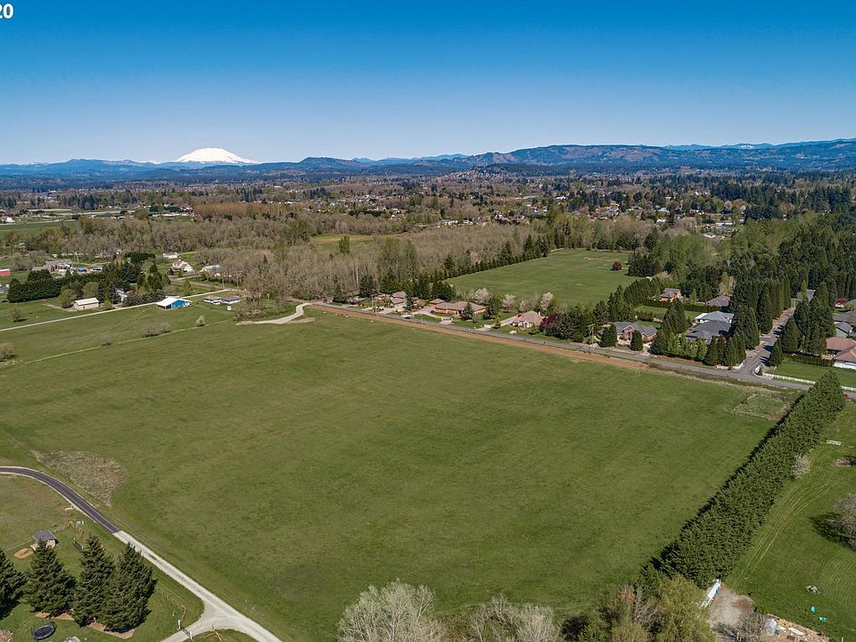1st image of 0 NE 179th St