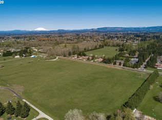 0 NE 179th St, Battle Ground, WA 98604