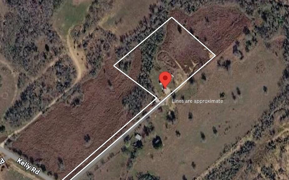 1st image of 1842 Kelly Rd