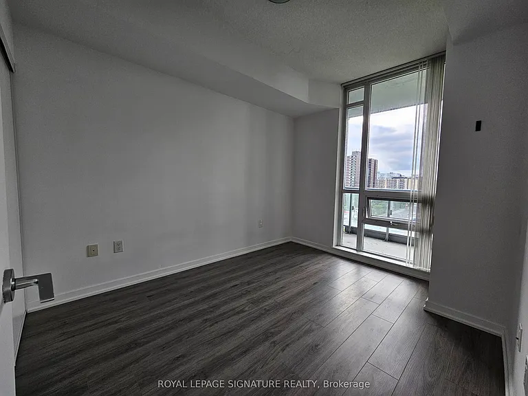 66 Forest Manor Rd #603 — Photo 6