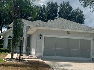 21813 Princess Tania Ct, Leesburg, FL 34748