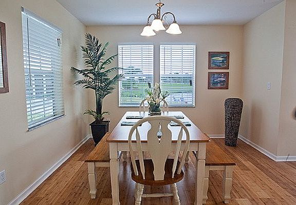 5th image of 11633 Sw 10th St #23 - 20
