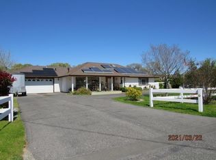 8719 Mann St #3586, Valley Springs, CA 95252